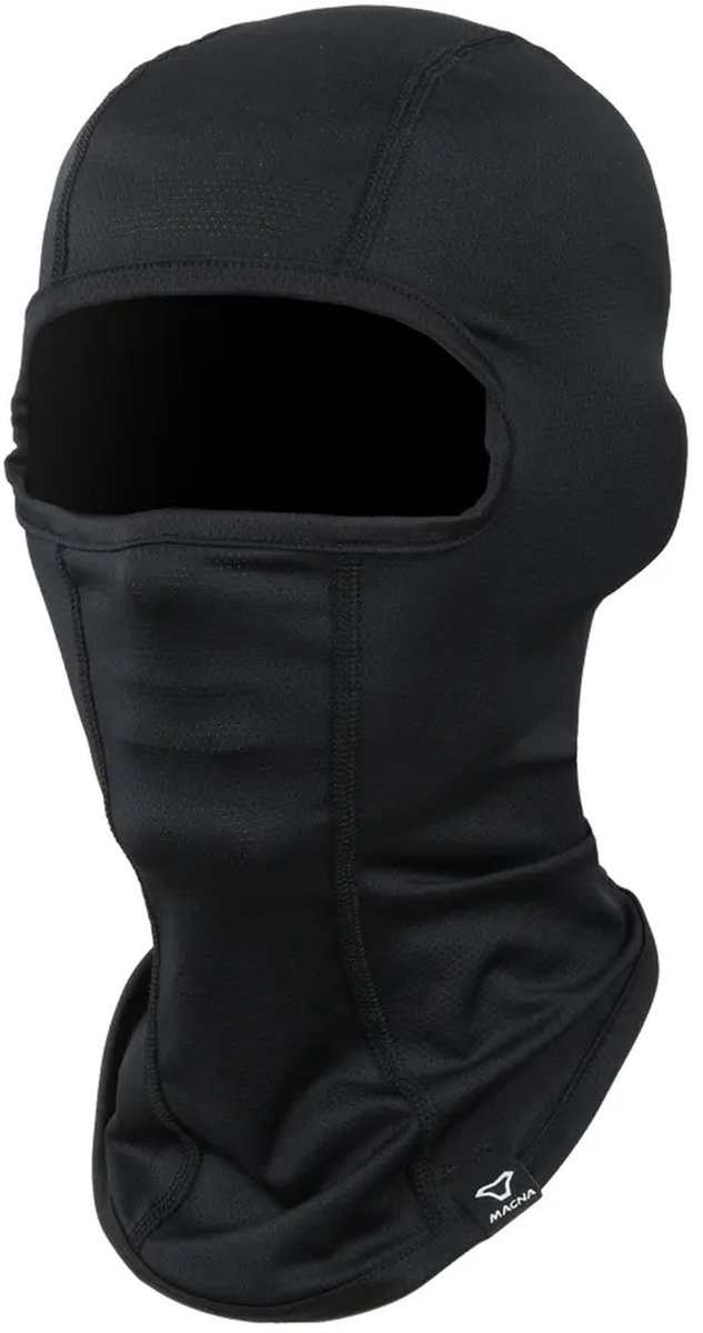 Macna Entry Micro Airmesh Balaclava -