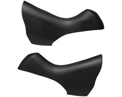 Shim. remcoverset Ultegra 11V ST-6800/5800 zwart Y00E98080