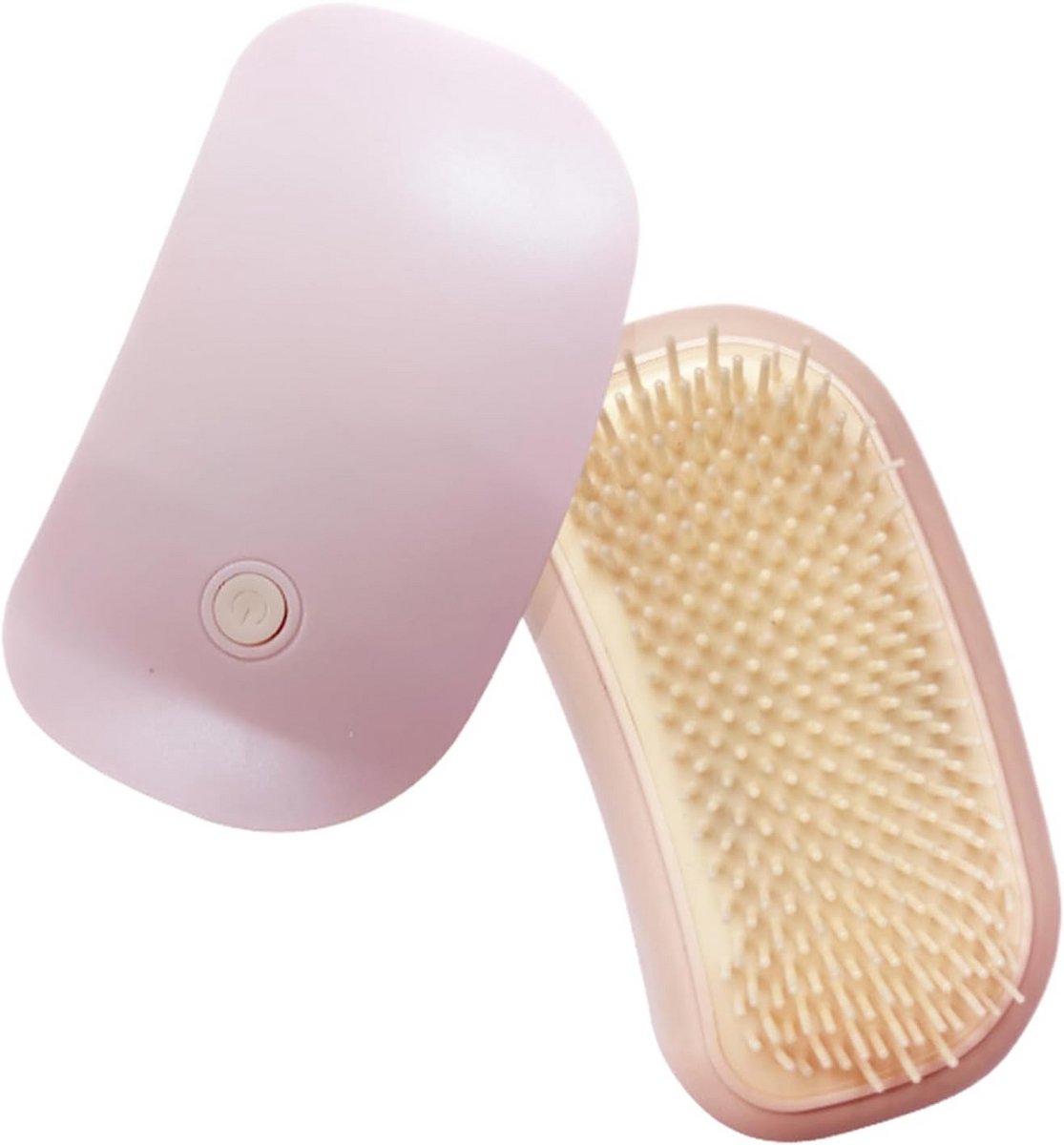 Hoofdmassage Elektrisch - Scalp Massager - Massage Apparaat - Hoofdverzorging
