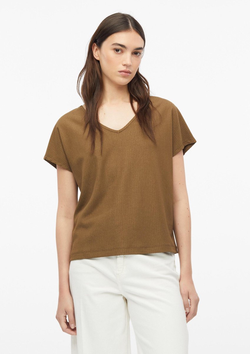 s.Oliver T-Shirt