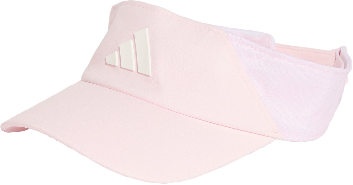 Adidas Performance Climacool Zonneklep Unisex Roze