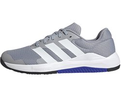 Adidas Performance Dropset Base Trainingsschoenen - Heren - Grijs