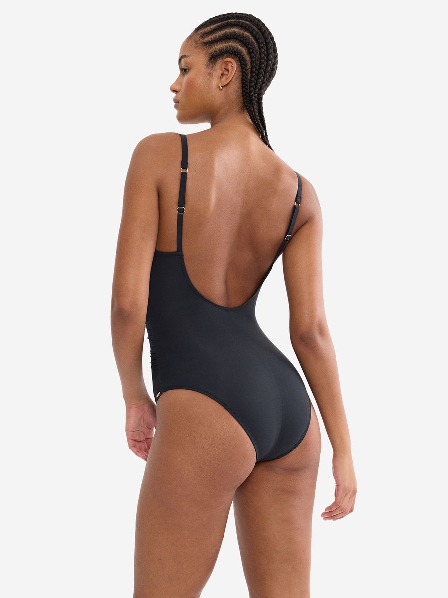 Triumph Badeanzug Red Label Summer Twist