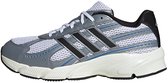 Adidas Sportswear Technochaos 2000 Schoenen - Unisex - Wit