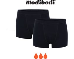 Modibodi Menstruatieondergoed Super - 46 stuks