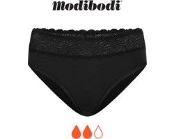 Modibodi Menstruatieondergoed Normal - 46 stuks