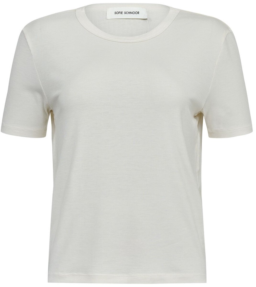 Dames-T-shirt Sofie Schnoor Nataliasw