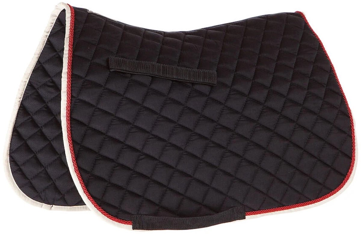 Zadeldek voor paarden Roma Grand Prix All Purpose