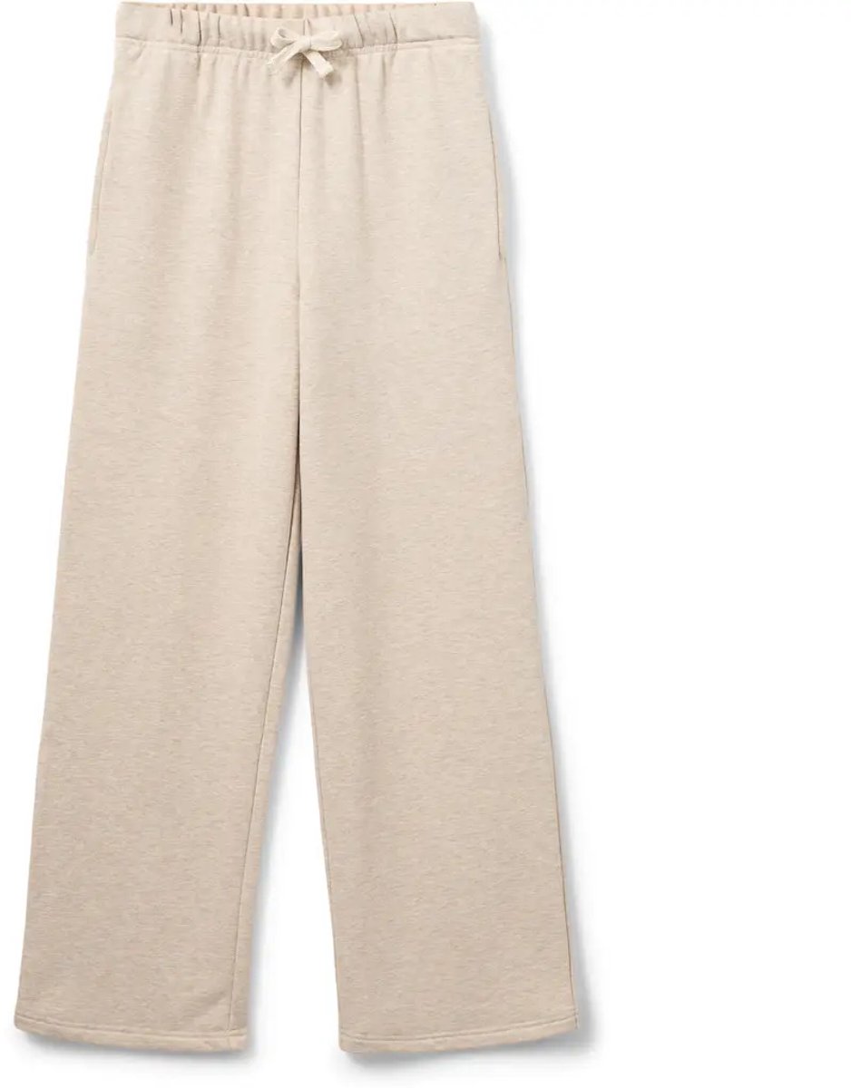 Meisjes joggingbroek Sofie Schnoor Gabbisw