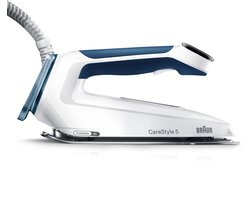 Braun CareStyle 5 IS5245BL