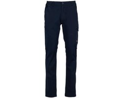 Broek Payper Wear Worker Stretch
