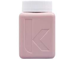 KEVIN.MURPHY Angel Rinse - Conditioner - 40 ml