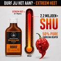 Afbeelding nummer  7