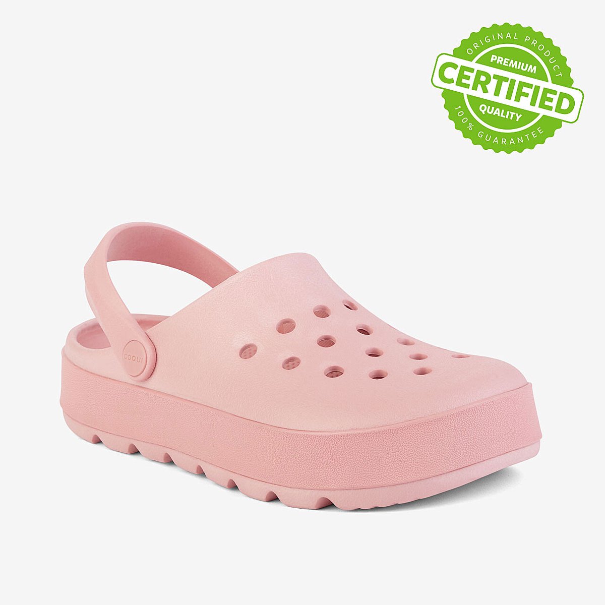 Roze