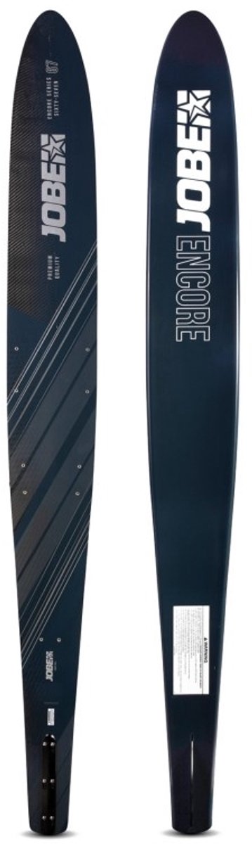 ENCORE SLALOM SKI