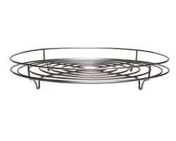 Cobb Barbecue Rooster - Rond