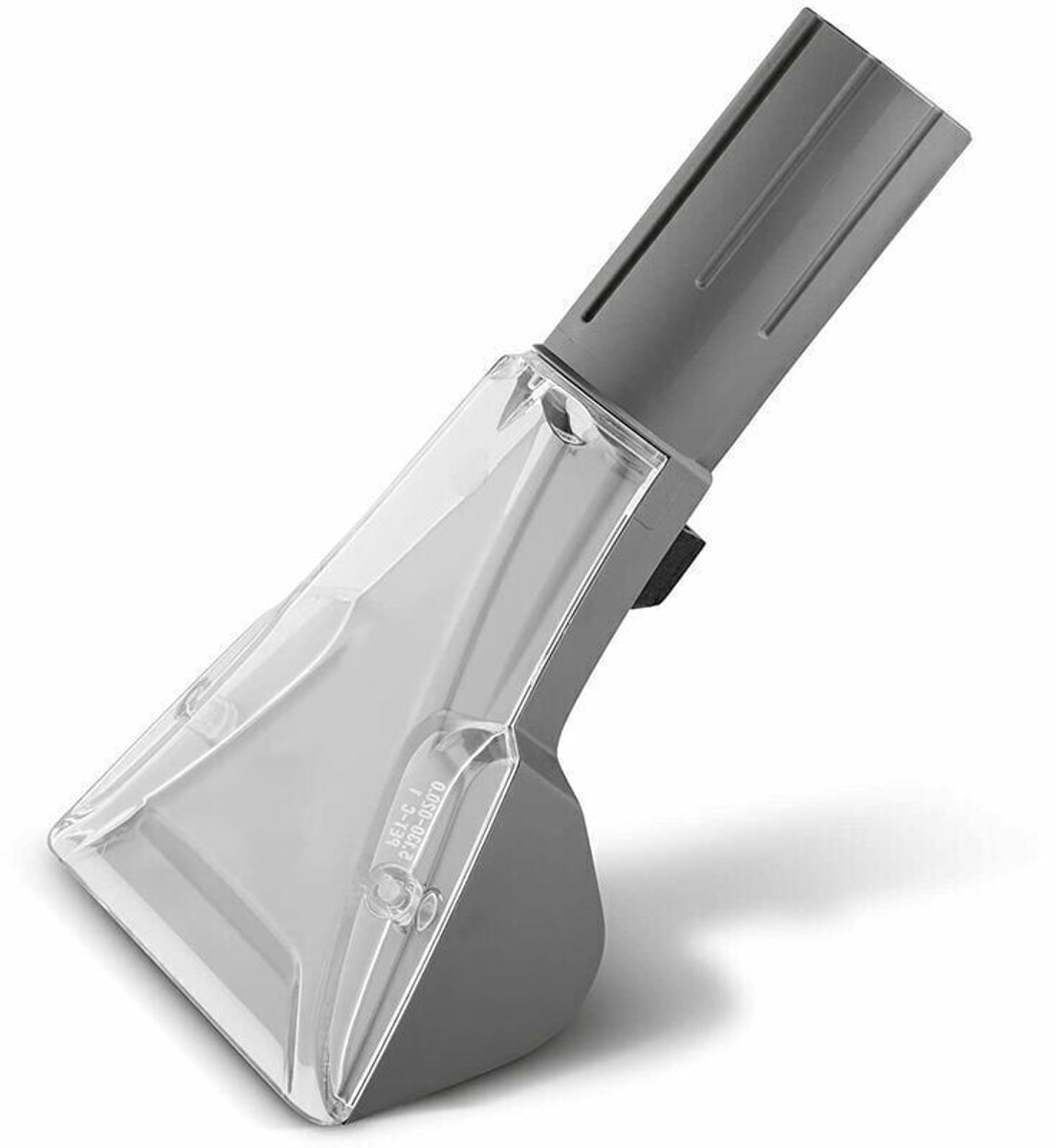 Accessoires Geschikt voor stoelreinigingsmachine 4.130-001.0