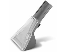 Accessoires Geschikt voor stoelreinigingsmachine 4.130-001.0