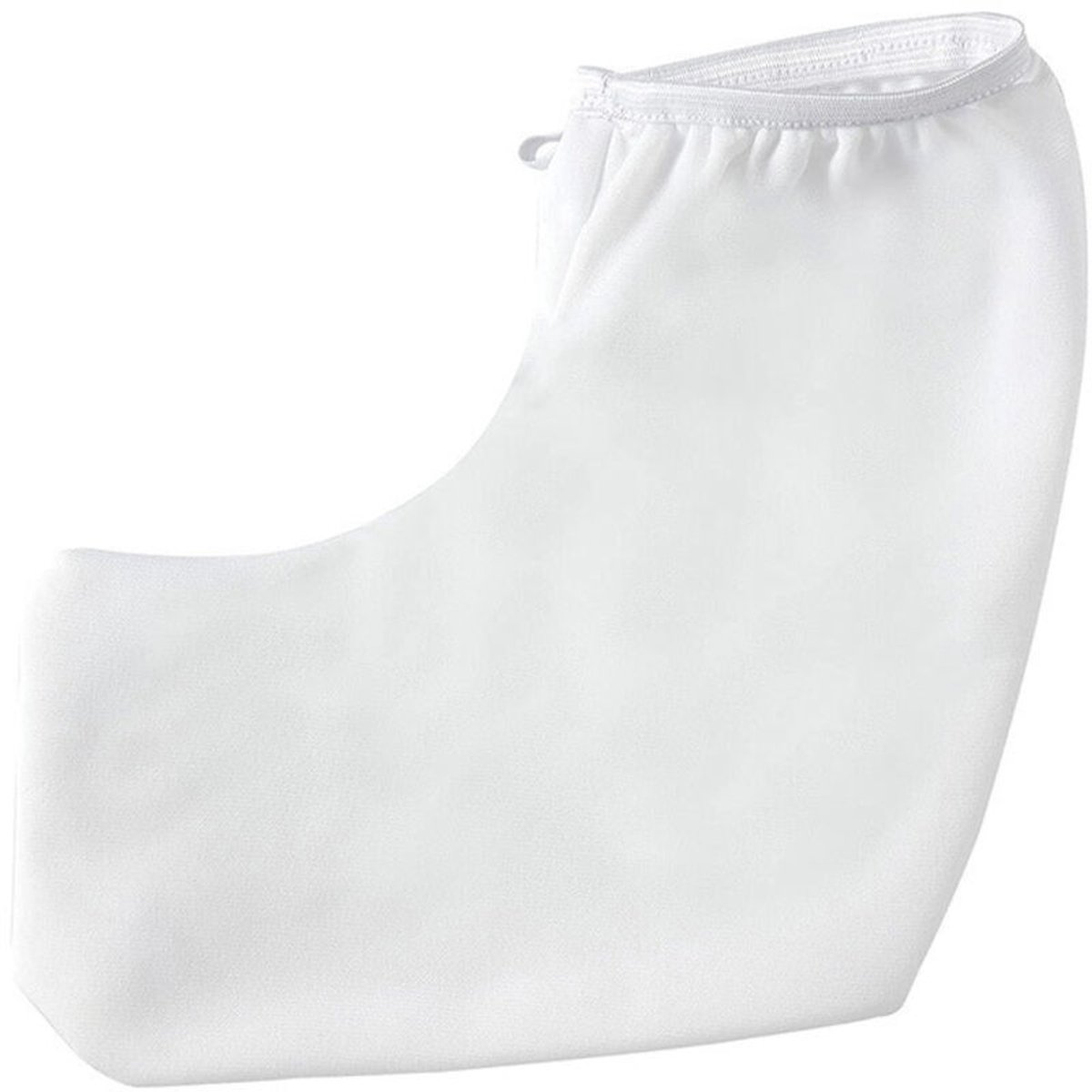 Van toepassing opPiloot H1Nylon filterzakken