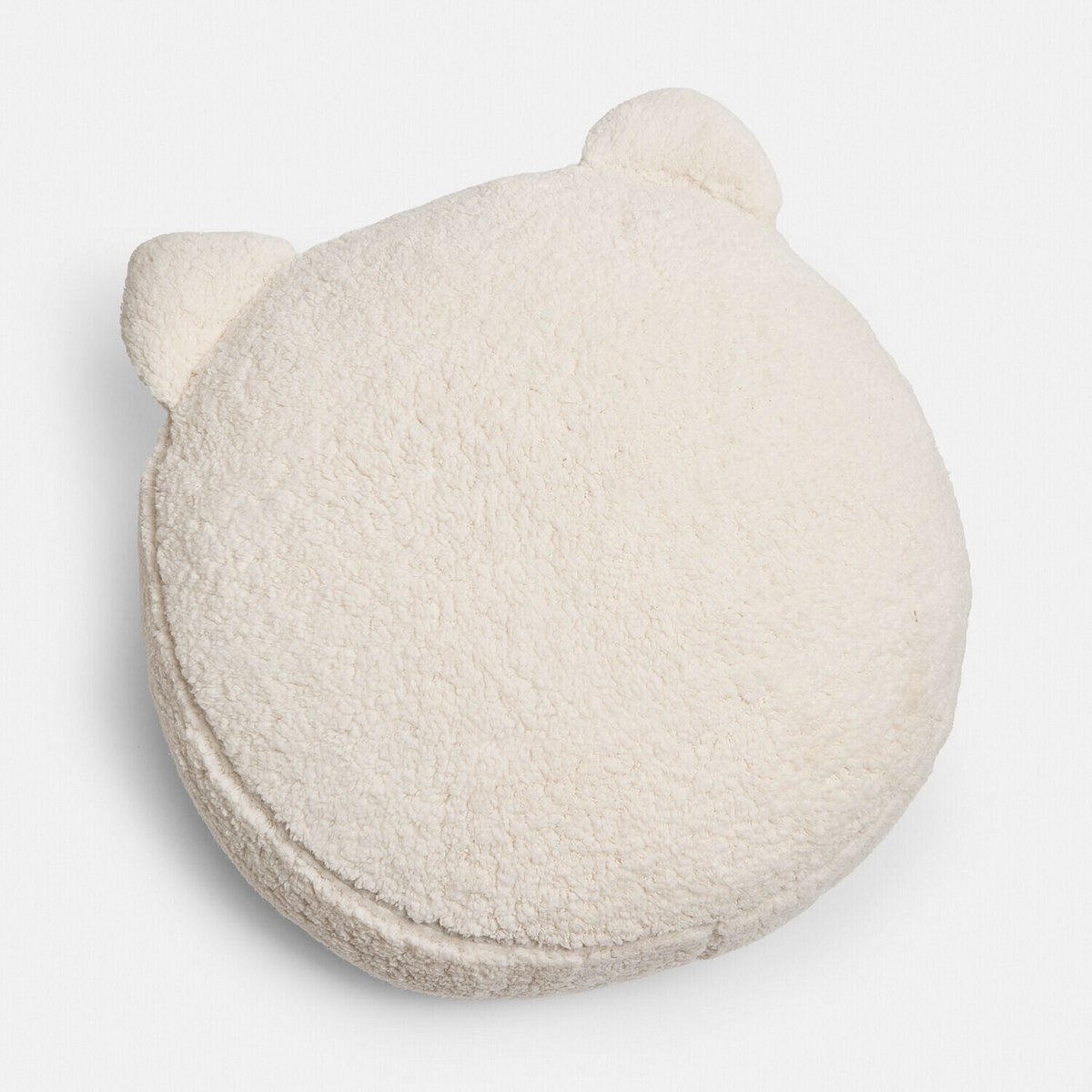 LOBERON Kattenmatras Fluffano crème