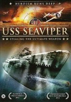 USS Seaviper
