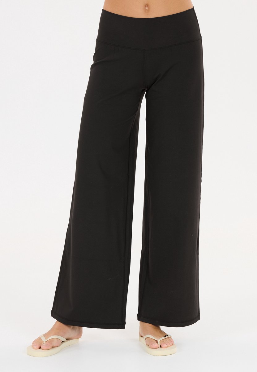 Athlecia Hose Berrty