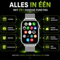 Product afbeelding  7