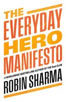 E-book