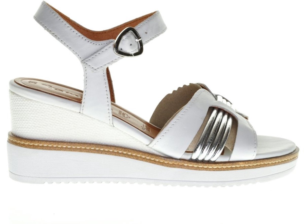 Tamaris - Dames - Sandalen