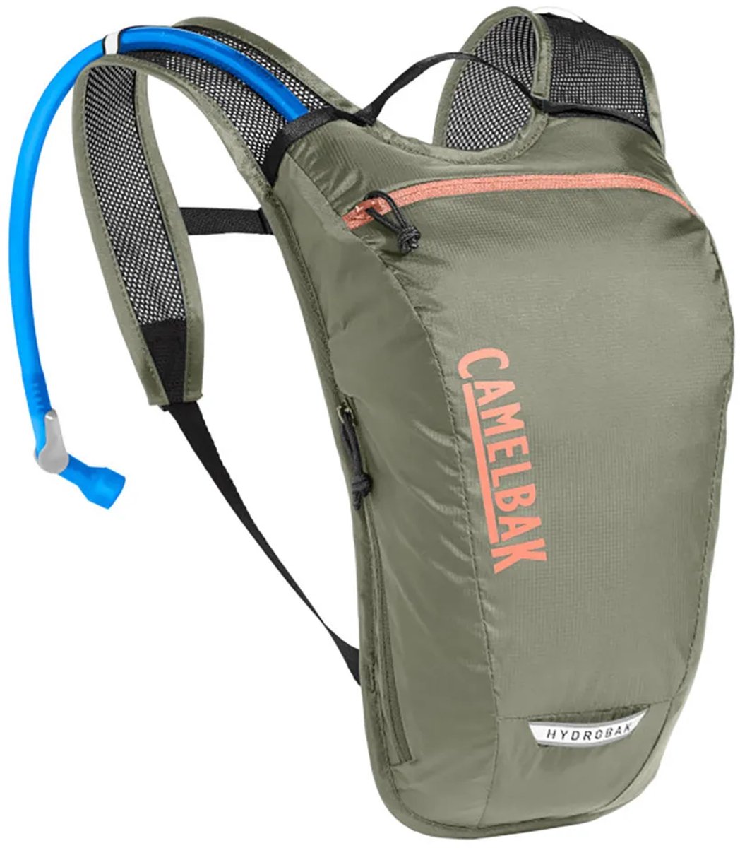 Camelbak Hydrobak Light 1.5l Hydratatierugzak