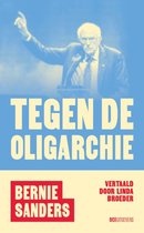 E-book