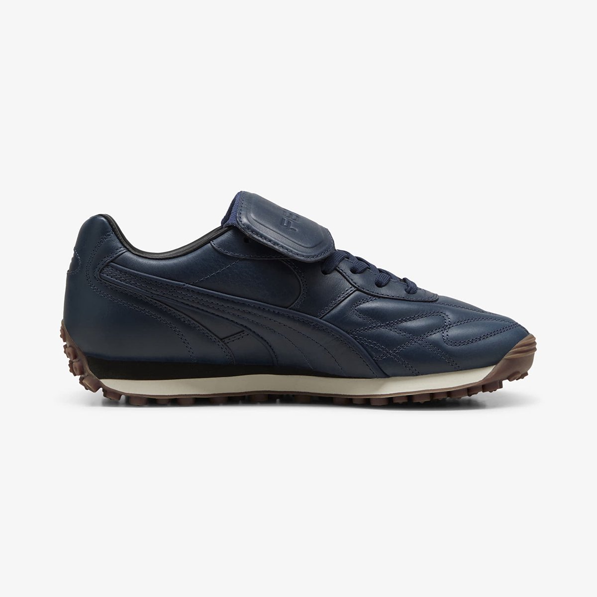 Puma Avanti L Fenty Club – Sneakers Unisex Blauw