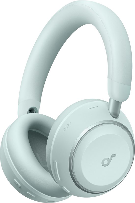 Soundcore by Anker Soundcore Space 2 Groen