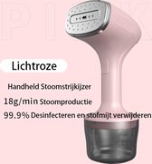 Image du produit Chez 2 partenaires
