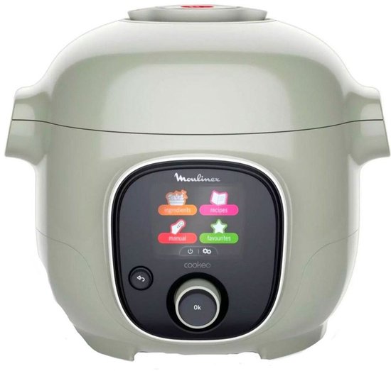MOULINEX CE88E310 van Moulinex — afbeelding 3