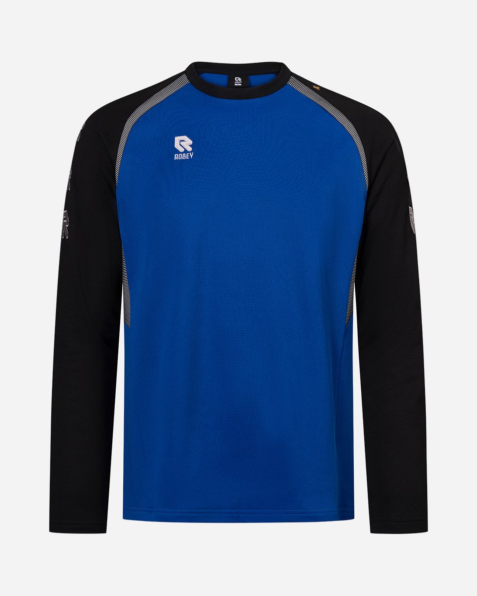 Robey Performance 2.0 Sweater - - 152