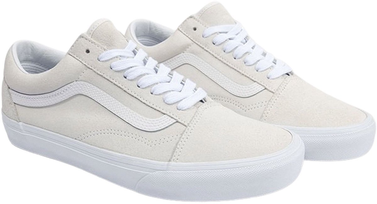 Creme