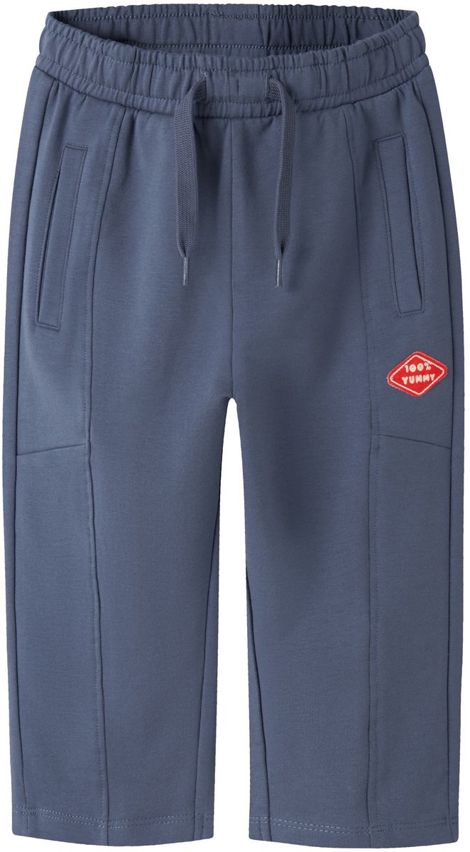 Name it joggingbroek regular fit