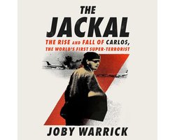 The Jackal