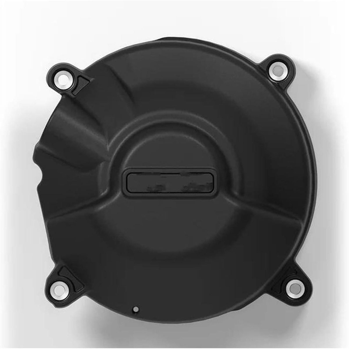 Valbeveiliging Guard Motorbescherming Voor YAMAHA Tracer TracerGT+ GT+ 2021-2025 Pomp Pulsgenerator Dynamo Koppelingsbescherming Behuizingsbeschermer Motorfiets Motor Carter(Koppelingsdeksel)