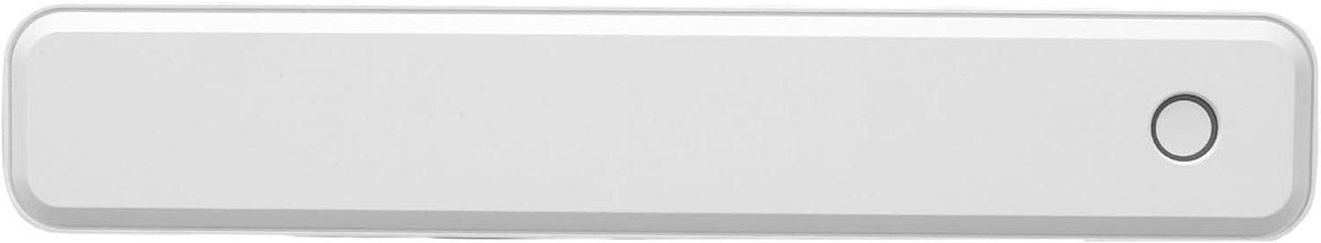 Inktloze Thermische Printer - Draagbare Printer Mobiele Printer - Documenten Printen - Snelle Inktloze Afdrukken - 85 x 11 Inch