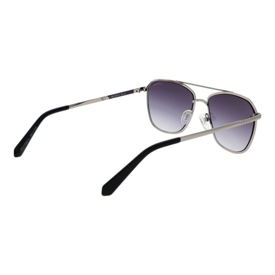 Guess Sunglasses GU00147 05B 56 van Guess — afbeelding 3