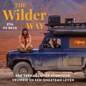 Livre audio numérique