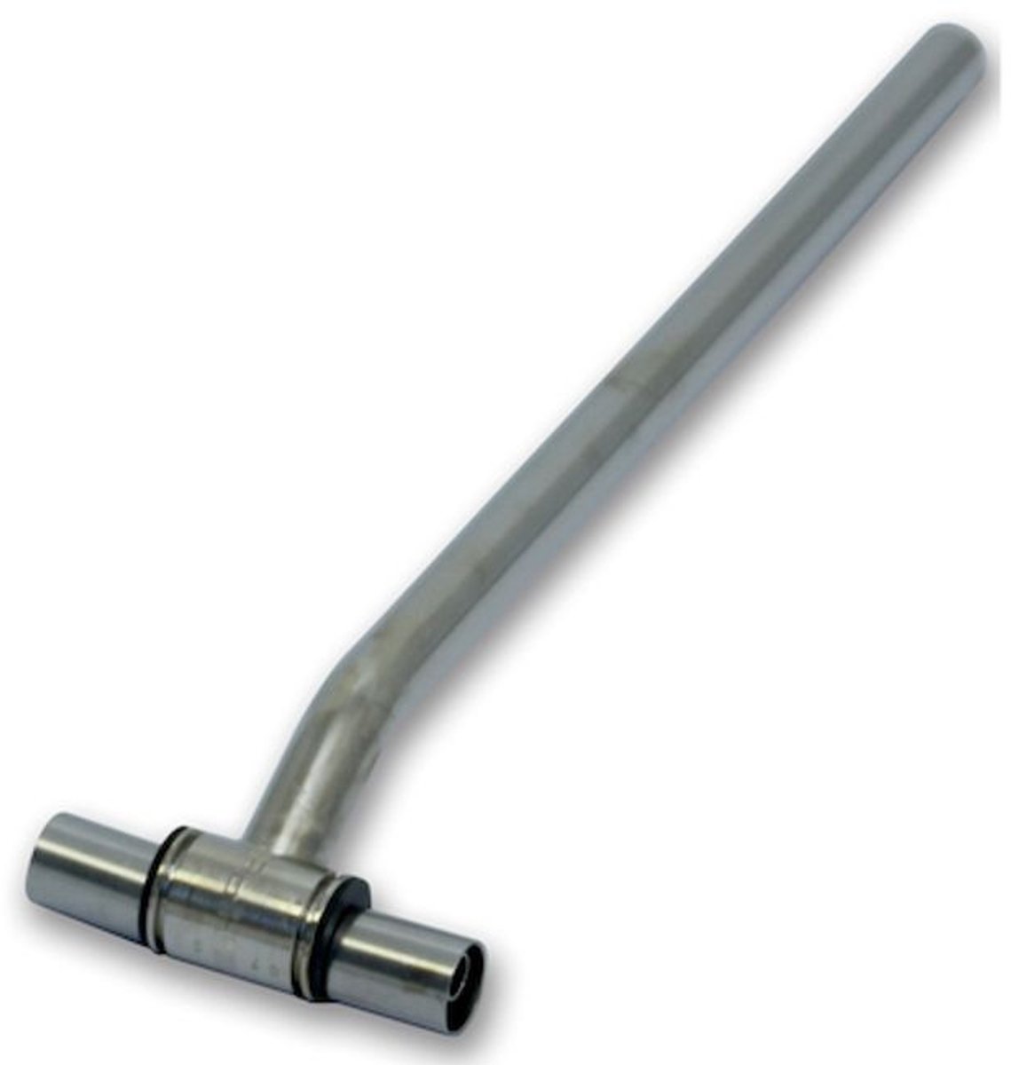Roth Radiator-aansluit-T-stuk 20 mm, 1135000402