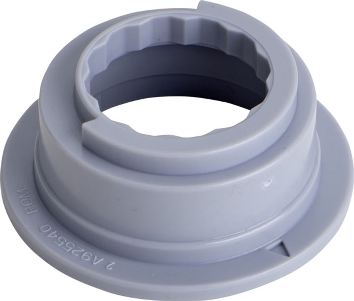 Ideal Standard Aanslagring , A861373NU