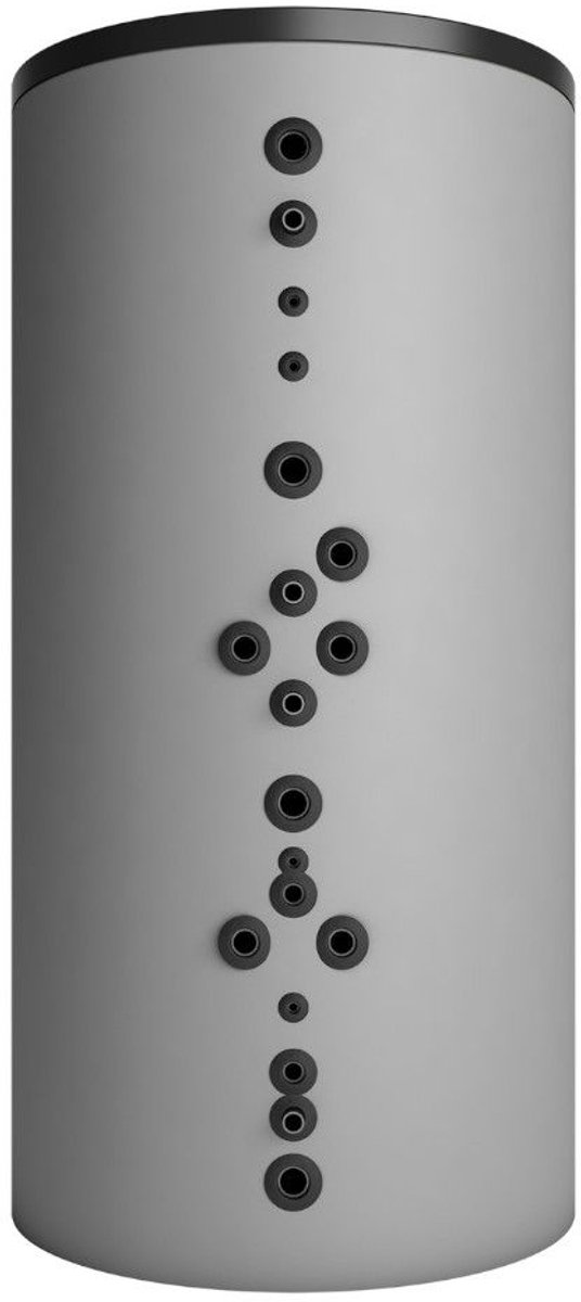 Novelan Accessoires Opslag-MFS 1000 S, 15039901