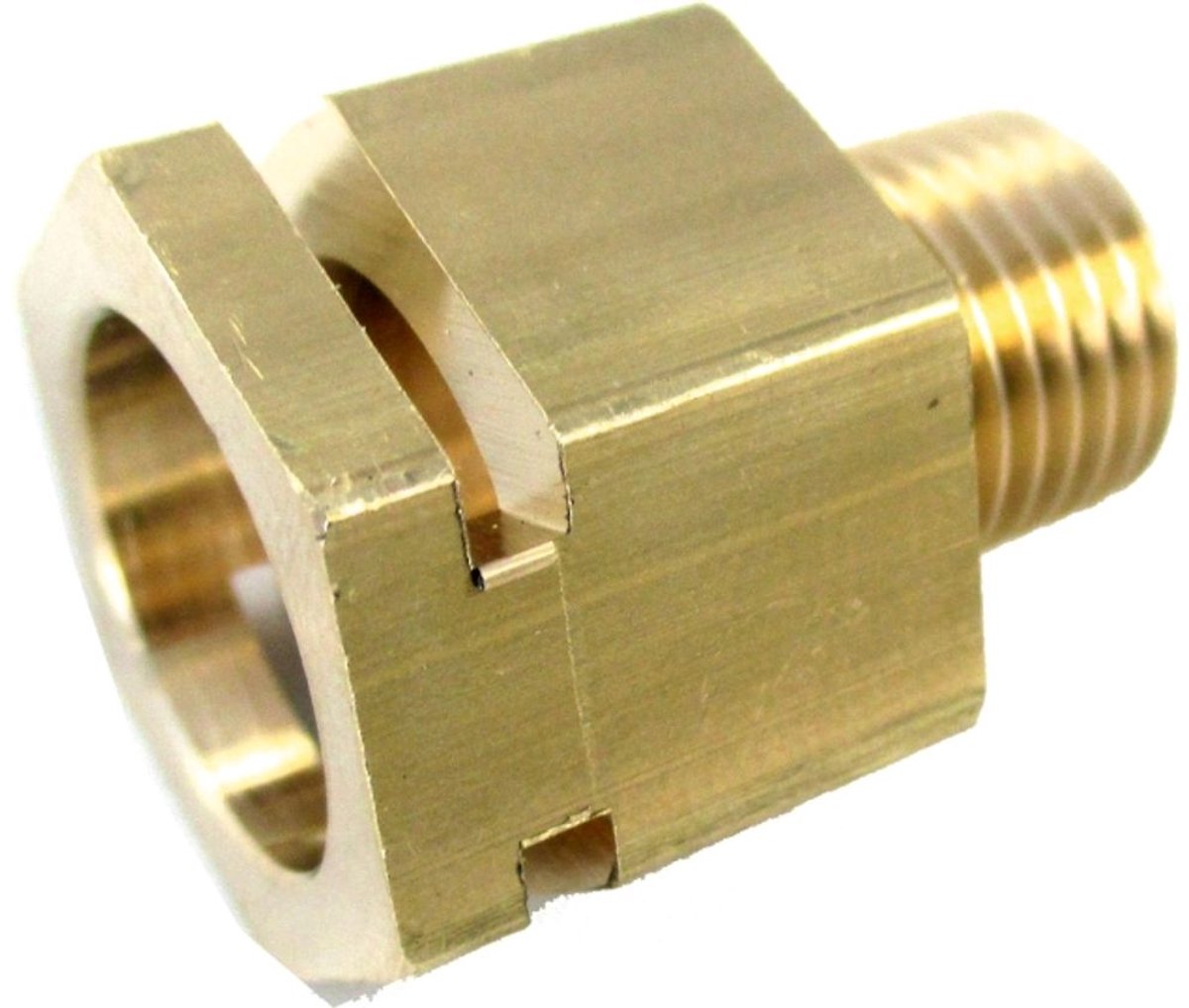 Wolf Adapter voor druksensor voor TOB-18, 2071736