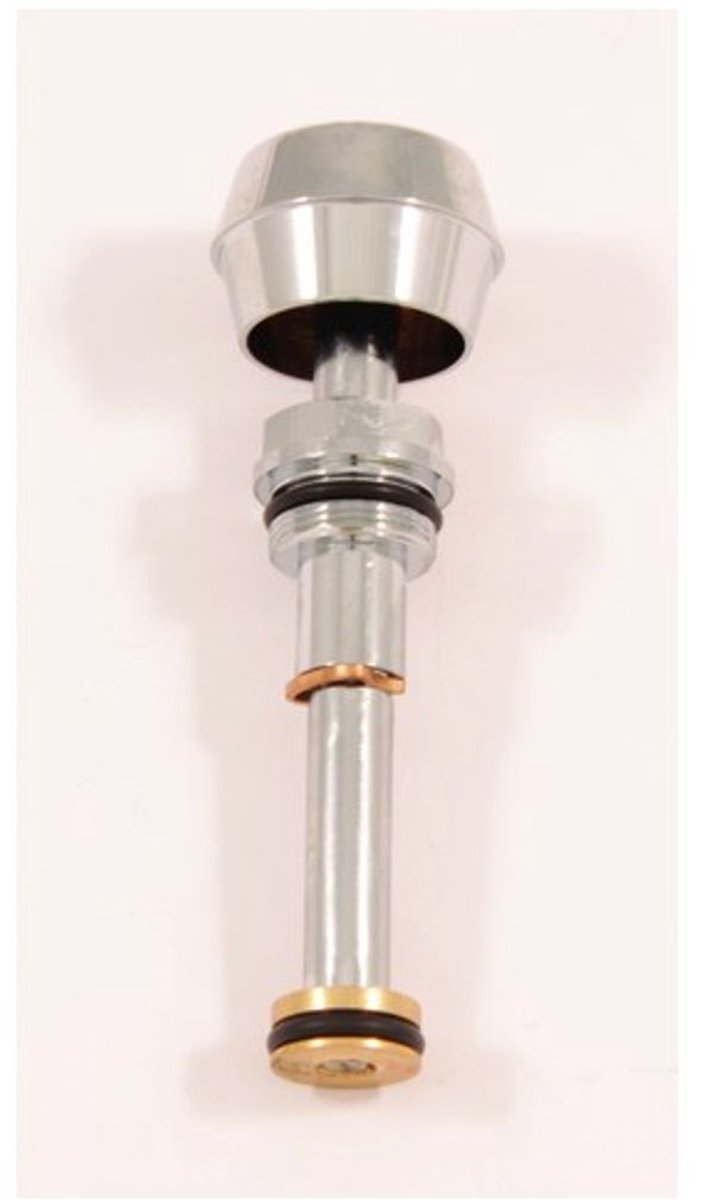 Ideal Standard Omschakeling Meloh B964853, Chroom , B964853AA