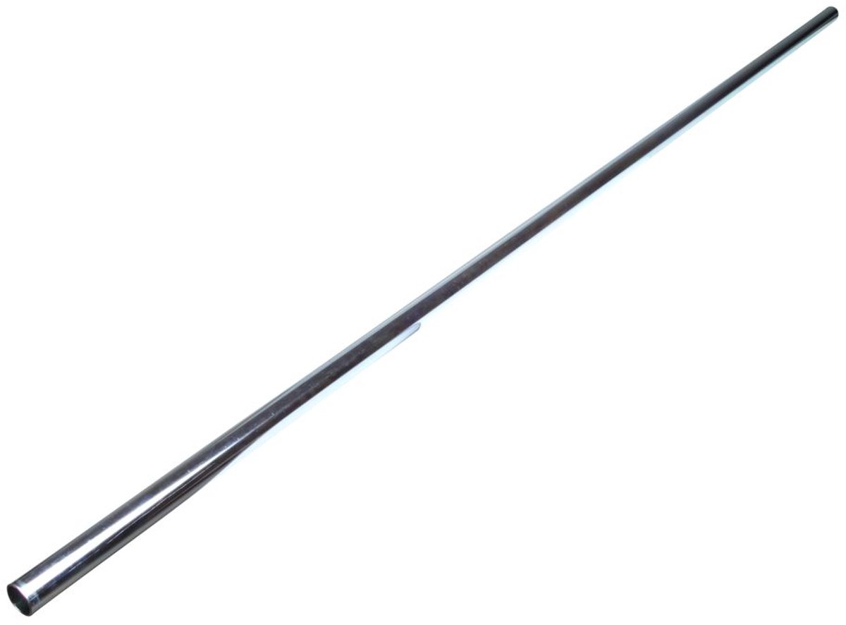Danfoss Verbindingspijp voor RA-K/KE Lengte 950 mm, 15mm buitendiameter, 013G3377