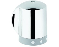 GROHE Afsluitgreep 47095 voor Automatic 2000 Special chroom, 47095000